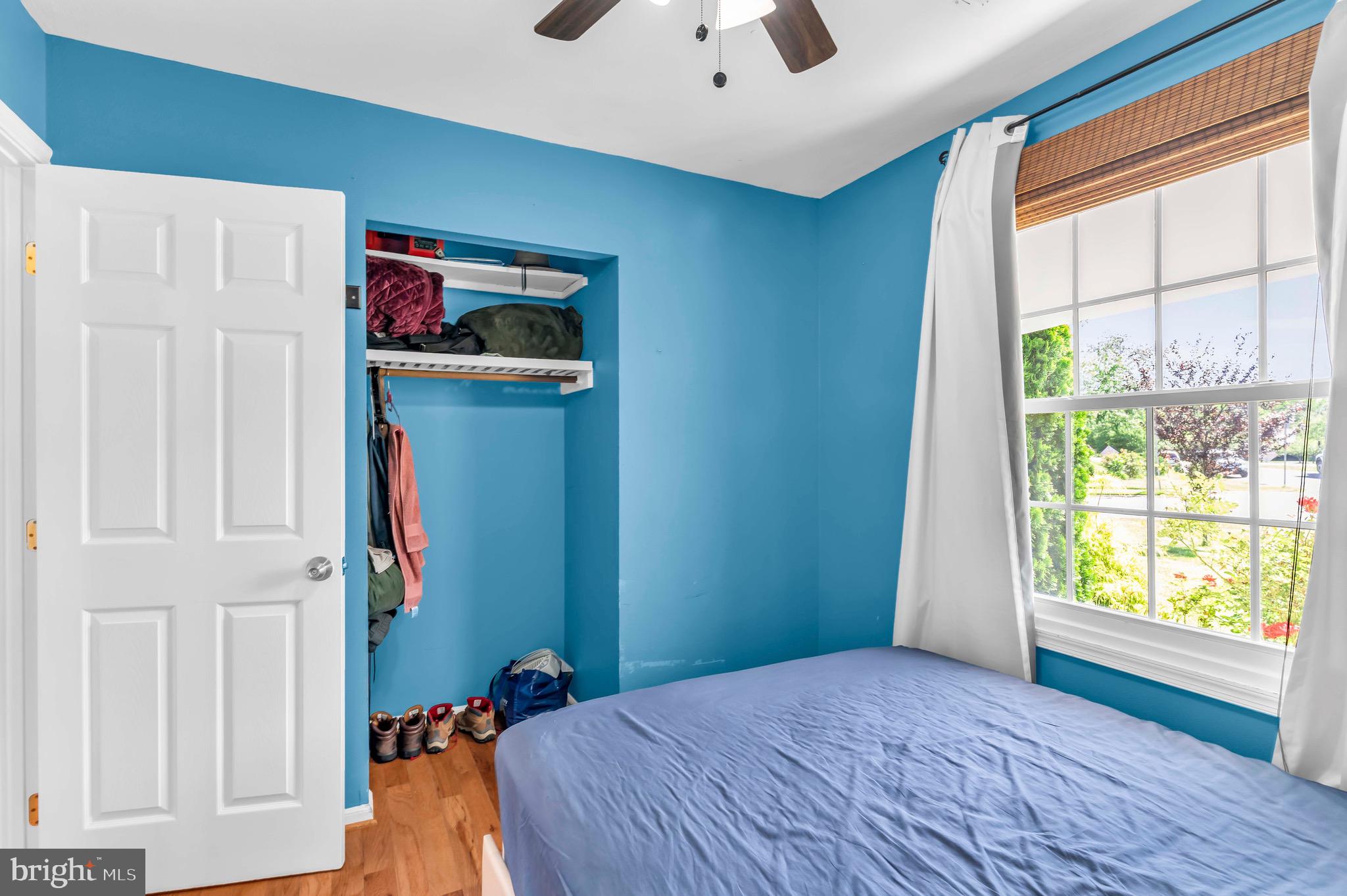 101 West Beech Road Sterling, VA 20164 - Photo 22 of 36