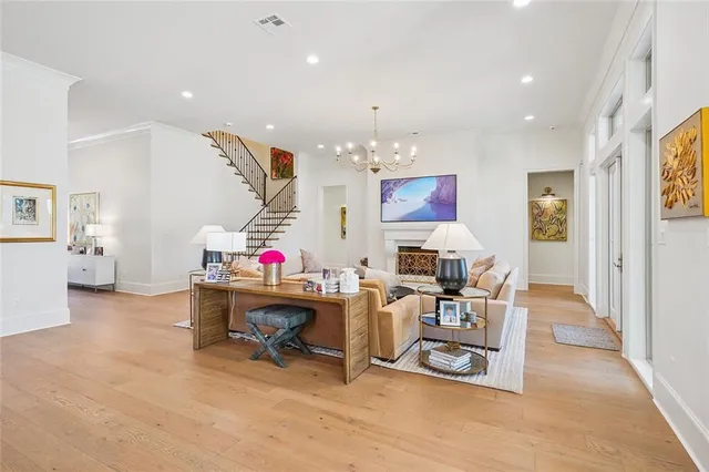 $2,750,000 | 13 Thunderbird Drive, Covington, LA 70433