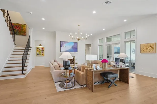 $2,750,000 | 13 Thunderbird Drive, Covington, LA 70433