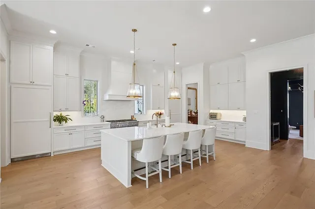 $2,750,000 | 13 Thunderbird Drive, Covington, LA 70433