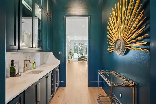 $2,750,000 | 13 Thunderbird Drive, Covington, LA 70433