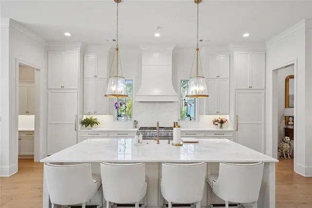 $2,750,000 | 13 Thunderbird Drive, Covington, LA 70433