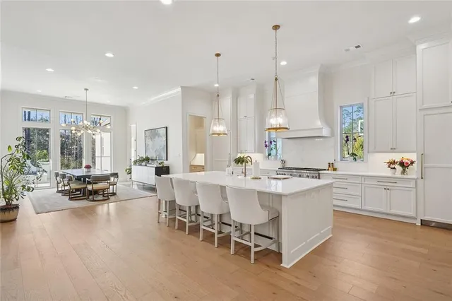 $2,750,000 | 13 Thunderbird Drive, Covington, LA 70433