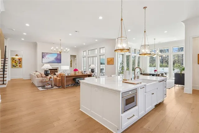 $2,750,000 | 13 Thunderbird Drive, Covington, LA 70433