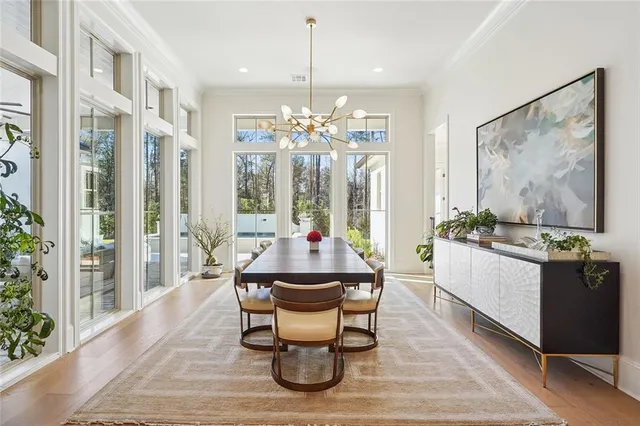 $2,750,000 | 13 Thunderbird Drive, Covington, LA 70433