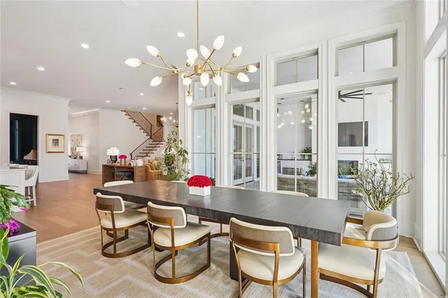 $2,750,000 | 13 Thunderbird Drive, Covington, LA 70433