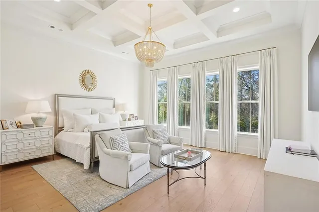 $2,750,000 | 13 Thunderbird Drive, Covington, LA 70433