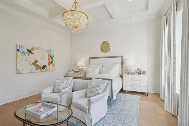 $2,750,000 | 13 Thunderbird Drive, Covington, LA 70433