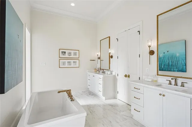 $2,750,000 | 13 Thunderbird Drive, Covington, LA 70433