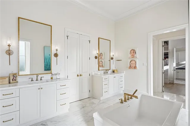 $2,750,000 | 13 Thunderbird Drive, Covington, LA 70433