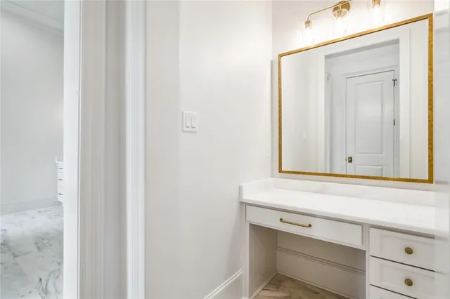 $2,750,000 | 13 Thunderbird Drive, Covington, LA 70433