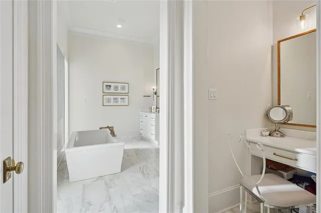 $2,750,000 | 13 Thunderbird Drive, Covington, LA 70433