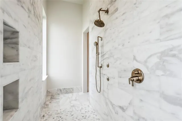 $2,750,000 | 13 Thunderbird Drive, Covington, LA 70433