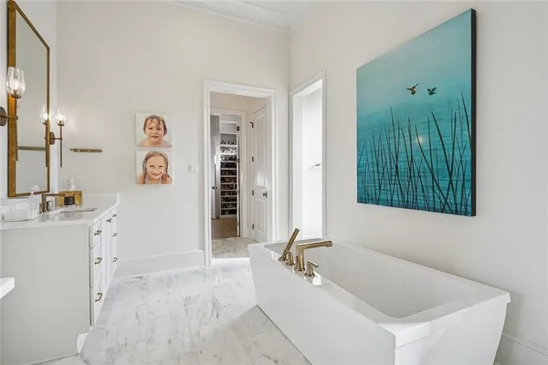 $2,750,000 | 13 Thunderbird Drive, Covington, LA 70433