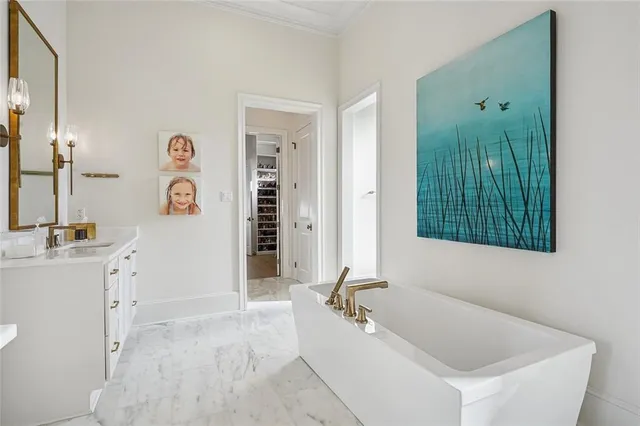 $2,750,000 | 13 Thunderbird Drive, Covington, LA 70433