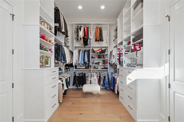 $2,750,000 | 13 Thunderbird Drive, Covington, LA 70433