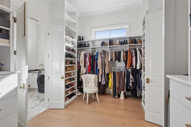 $2,750,000 | 13 Thunderbird Drive, Covington, LA 70433