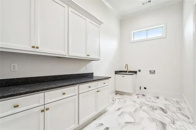 $2,750,000 | 13 Thunderbird Drive, Covington, LA 70433