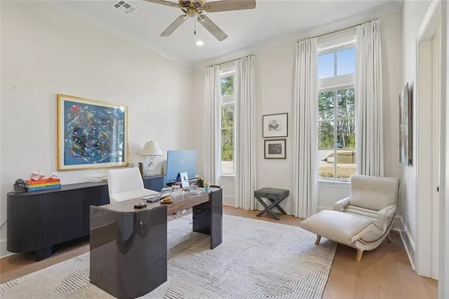 $2,750,000 | 13 Thunderbird Drive, Covington, LA 70433