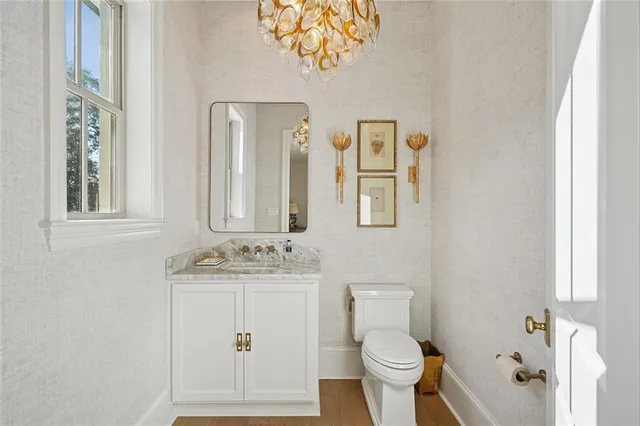 $2,750,000 | 13 Thunderbird Drive, Covington, LA 70433