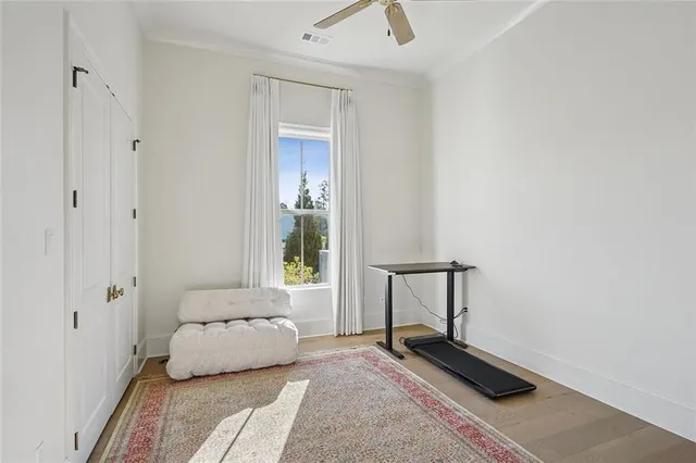 $2,750,000 | 13 Thunderbird Drive, Covington, LA 70433