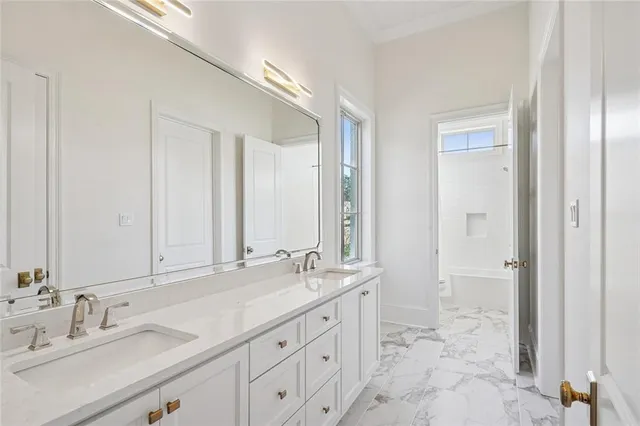 $2,750,000 | 13 Thunderbird Drive, Covington, LA 70433