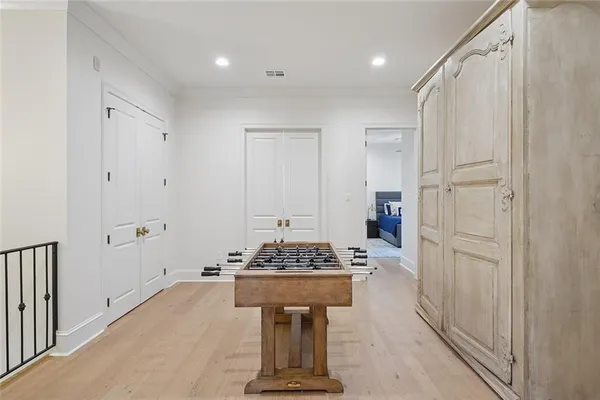 $2,750,000 | 13 Thunderbird Drive, Covington, LA 70433