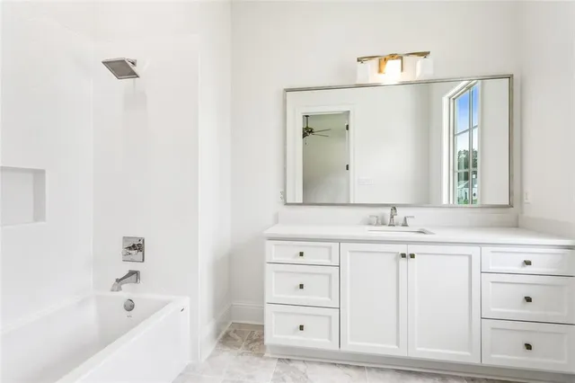 $2,750,000 | 13 Thunderbird Drive, Covington, LA 70433