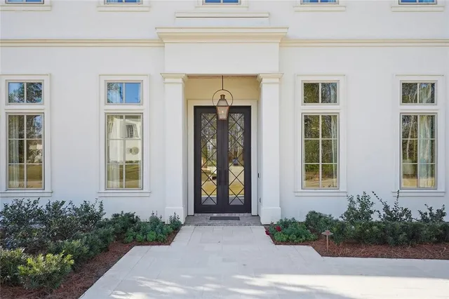 $2,750,000 | 13 Thunderbird Drive, Covington, LA 70433