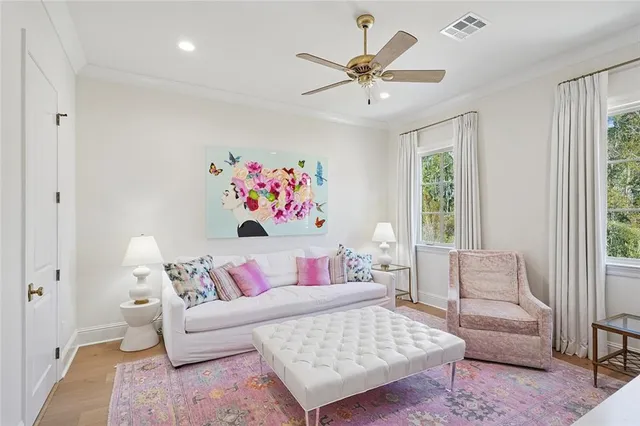 $2,750,000 | 13 Thunderbird Drive, Covington, LA 70433