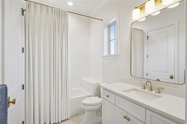 $2,750,000 | 13 Thunderbird Drive, Covington, LA 70433