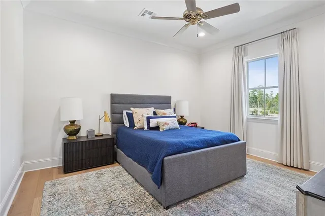 $2,750,000 | 13 Thunderbird Drive, Covington, LA 70433