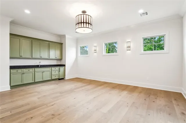 $2,750,000 | 13 Thunderbird Drive, Covington, LA 70433