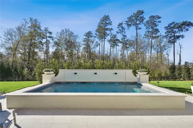 $2,750,000 | 13 Thunderbird Drive, Covington, LA 70433
