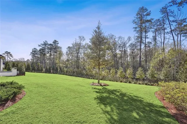 $2,750,000 | 13 Thunderbird Drive, Covington, LA 70433
