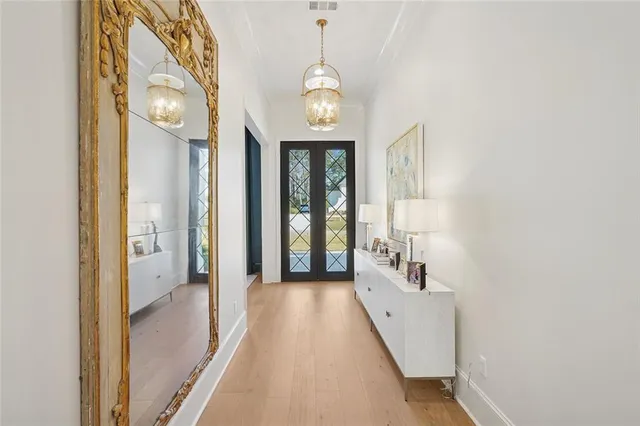 $2,750,000 | 13 Thunderbird Drive, Covington, LA 70433