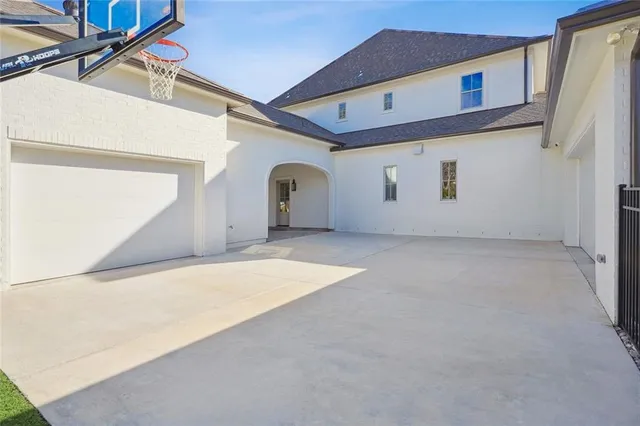 $2,750,000 | 13 Thunderbird Drive, Covington, LA 70433