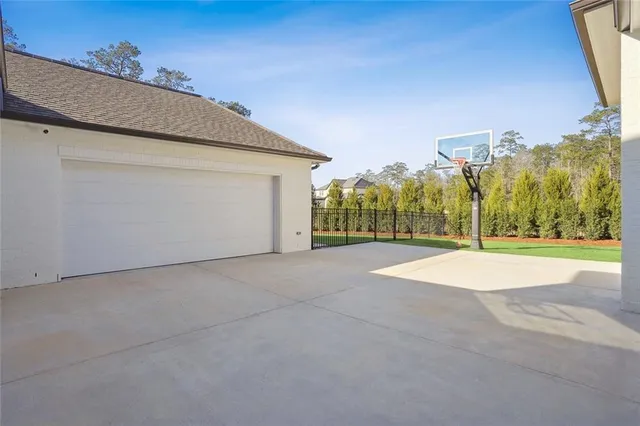 $2,750,000 | 13 Thunderbird Drive, Covington, LA 70433