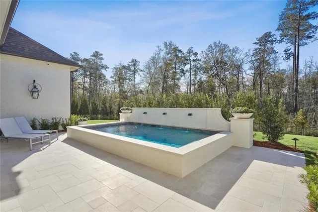 $2,750,000 | 13 Thunderbird Drive, Covington, LA 70433