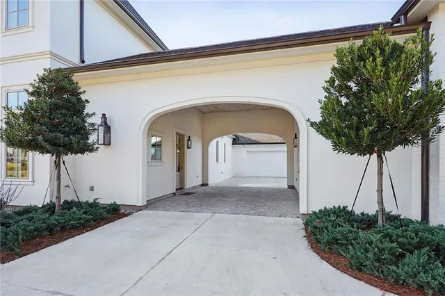 $2,750,000 | 13 Thunderbird Drive, Covington, LA 70433