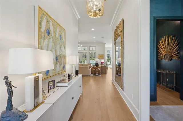 $2,750,000 | 13 Thunderbird Drive, Covington, LA 70433