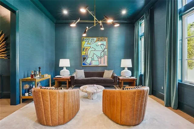 $2,750,000 | 13 Thunderbird Drive, Covington, LA 70433