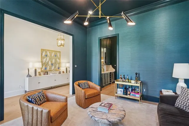 $2,750,000 | 13 Thunderbird Drive, Covington, LA 70433