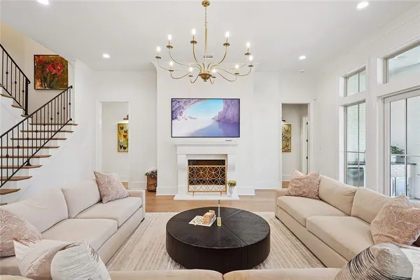 $2,750,000 | 13 Thunderbird Drive, Covington, LA 70433