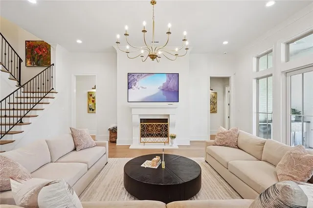 $2,750,000 | 13 Thunderbird Drive, Covington, LA 70433