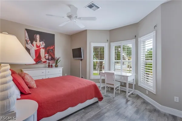 $2,990,000 | 21500-21504 Indian Bayou Drive, Fort Myers Beach, FL 33931