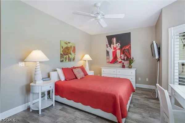 $2,990,000 | 21500-21504 Indian Bayou Drive, Fort Myers Beach, FL 33931
