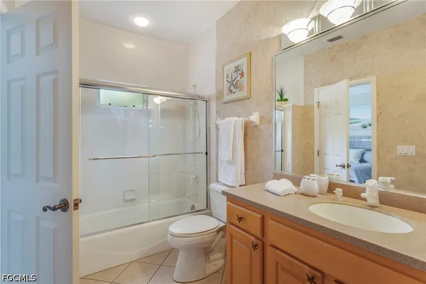 $2,990,000 | 21500-21504 Indian Bayou Drive, Fort Myers Beach, FL 33931