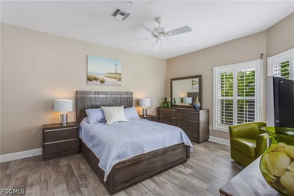 $2,990,000 | 21500-21504 Indian Bayou Drive, Fort Myers Beach, FL 33931