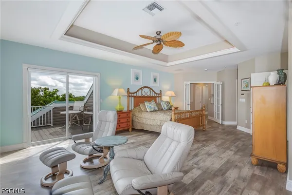 $2,990,000 | 21500-21504 Indian Bayou Drive, Fort Myers Beach, FL 33931